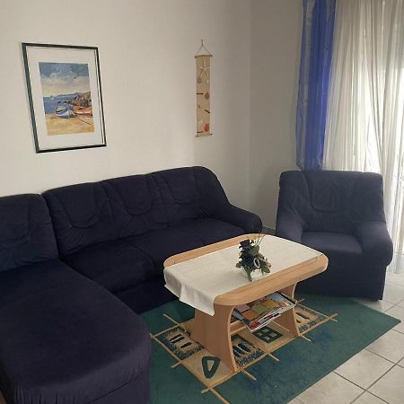 Apartments Zara Vir Ngoại thất bức ảnh