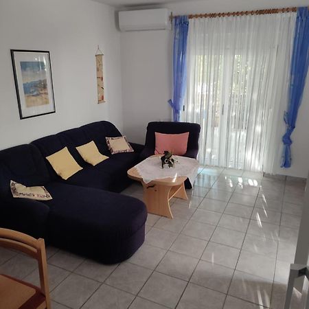 Apartments Zara Vir Ngoại thất bức ảnh
