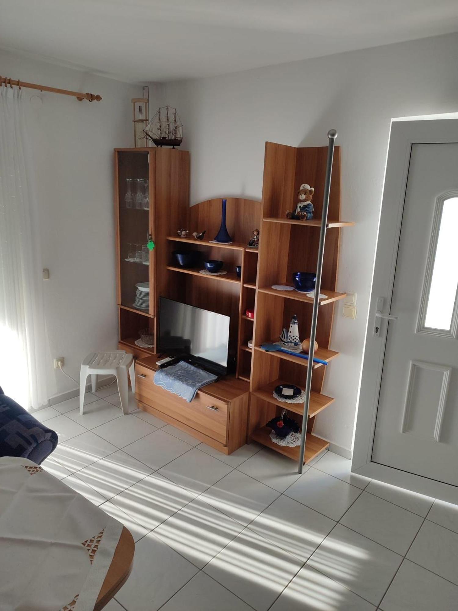 Apartments Zara Vir Ngoại thất bức ảnh